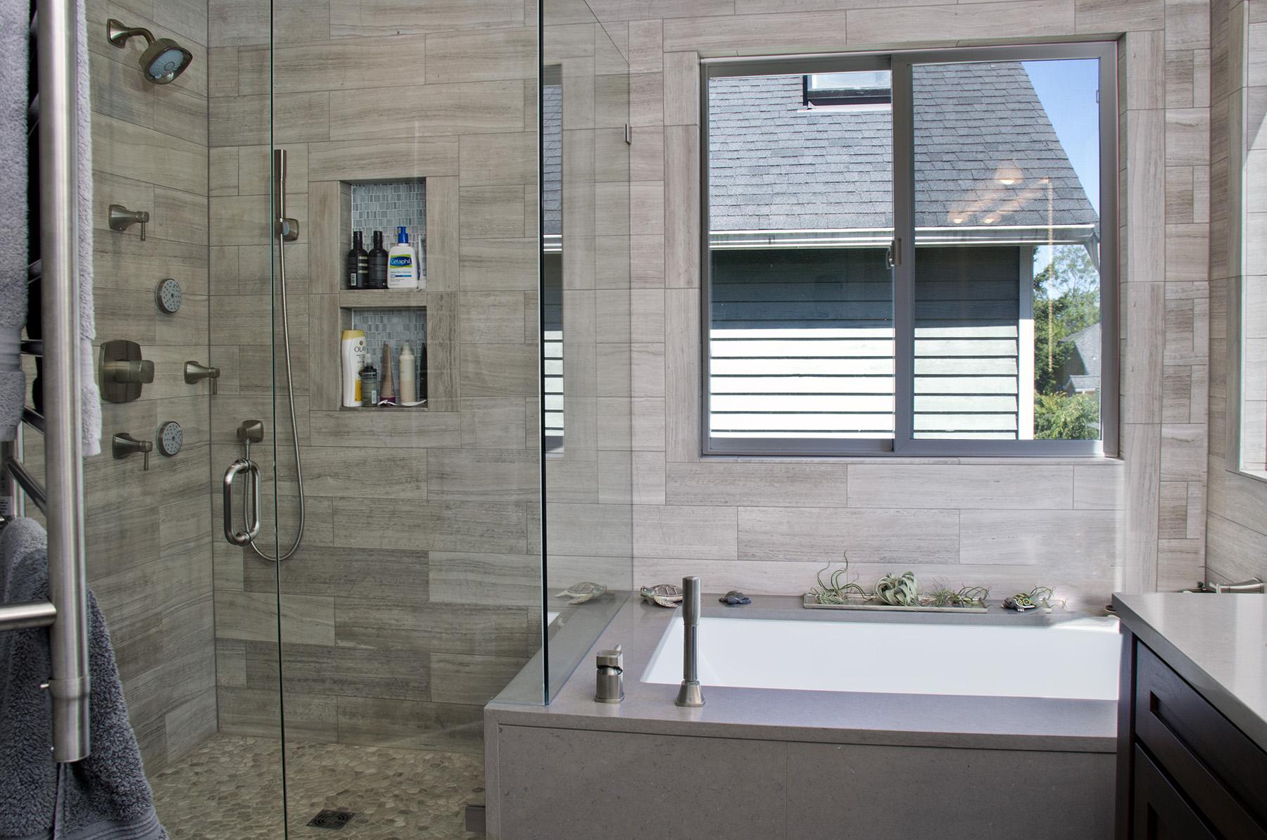 Patel Residence, photo 24