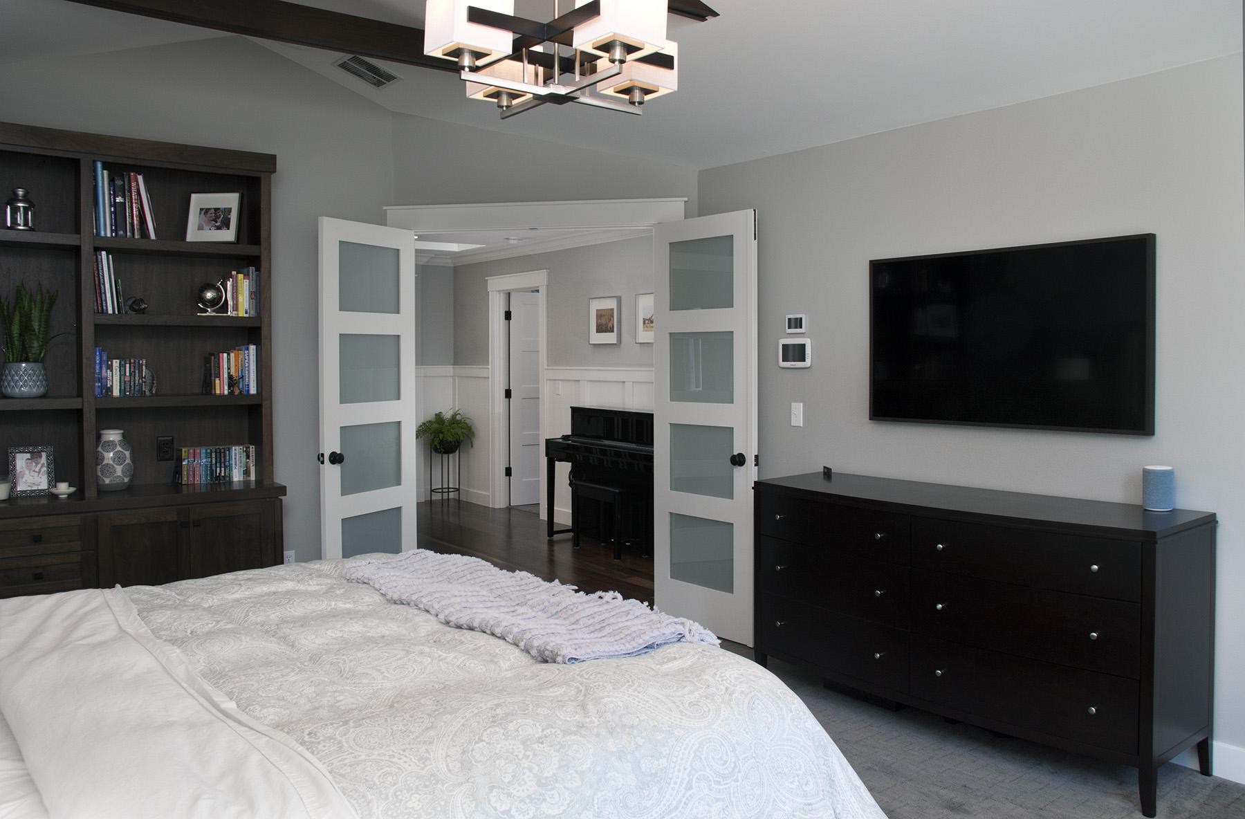 Patel Residence, photo 18