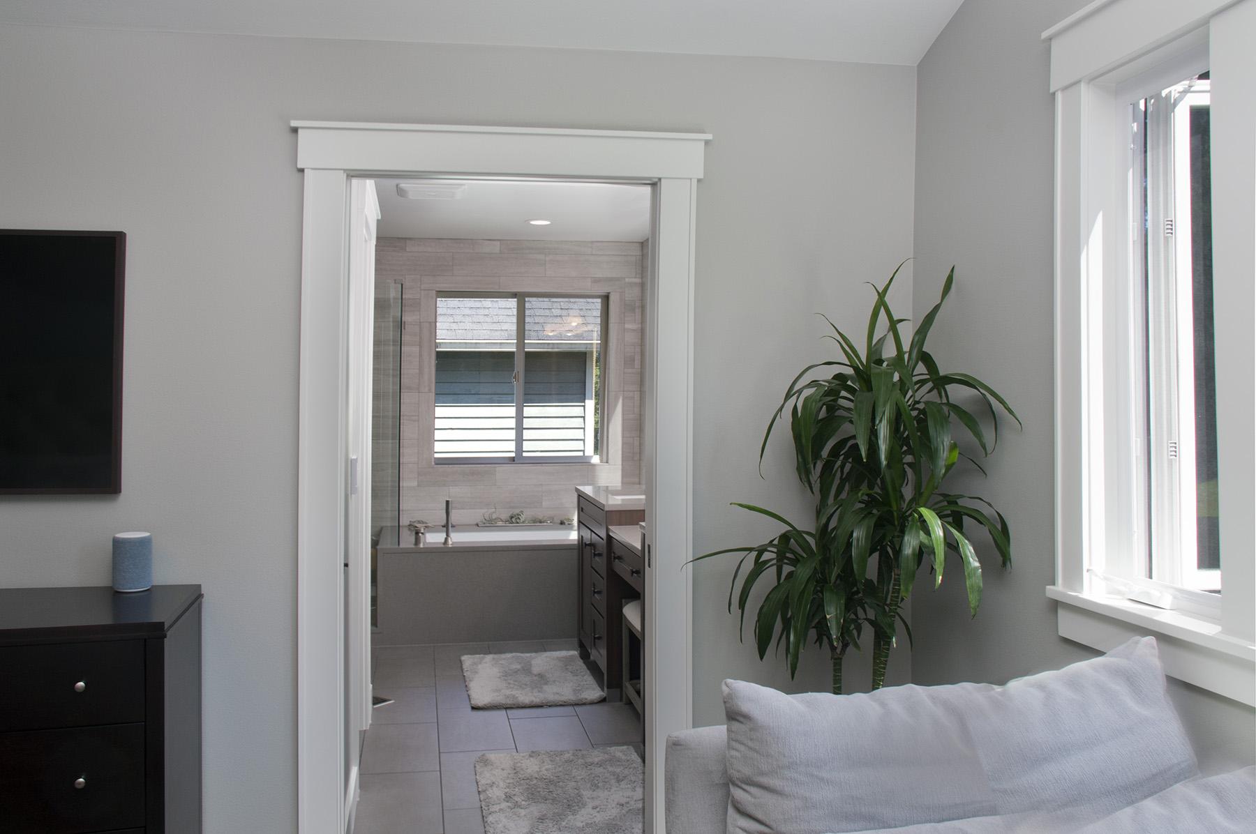 Patel Residence, photo 19