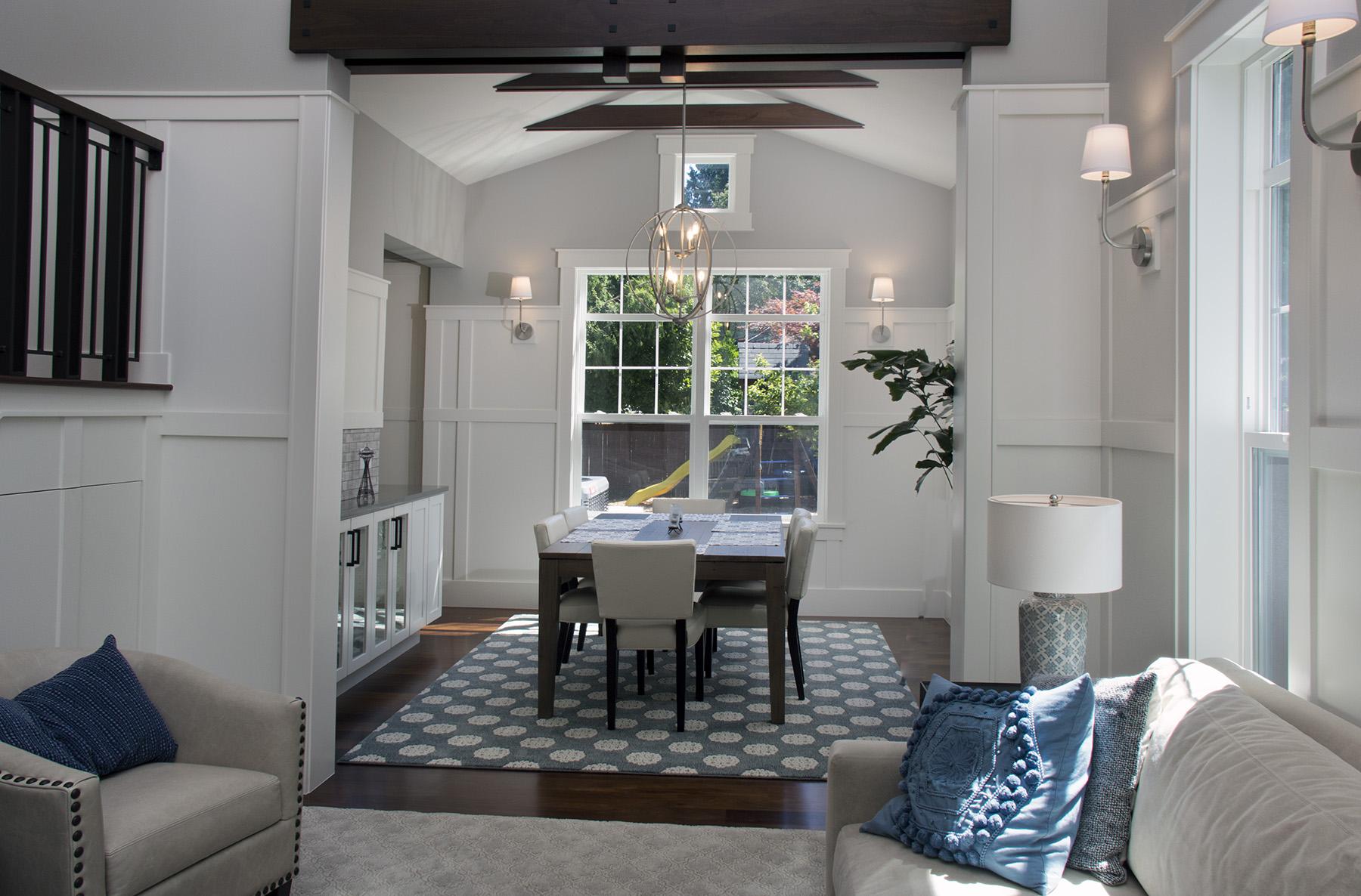 Patel Residence, photo 4
