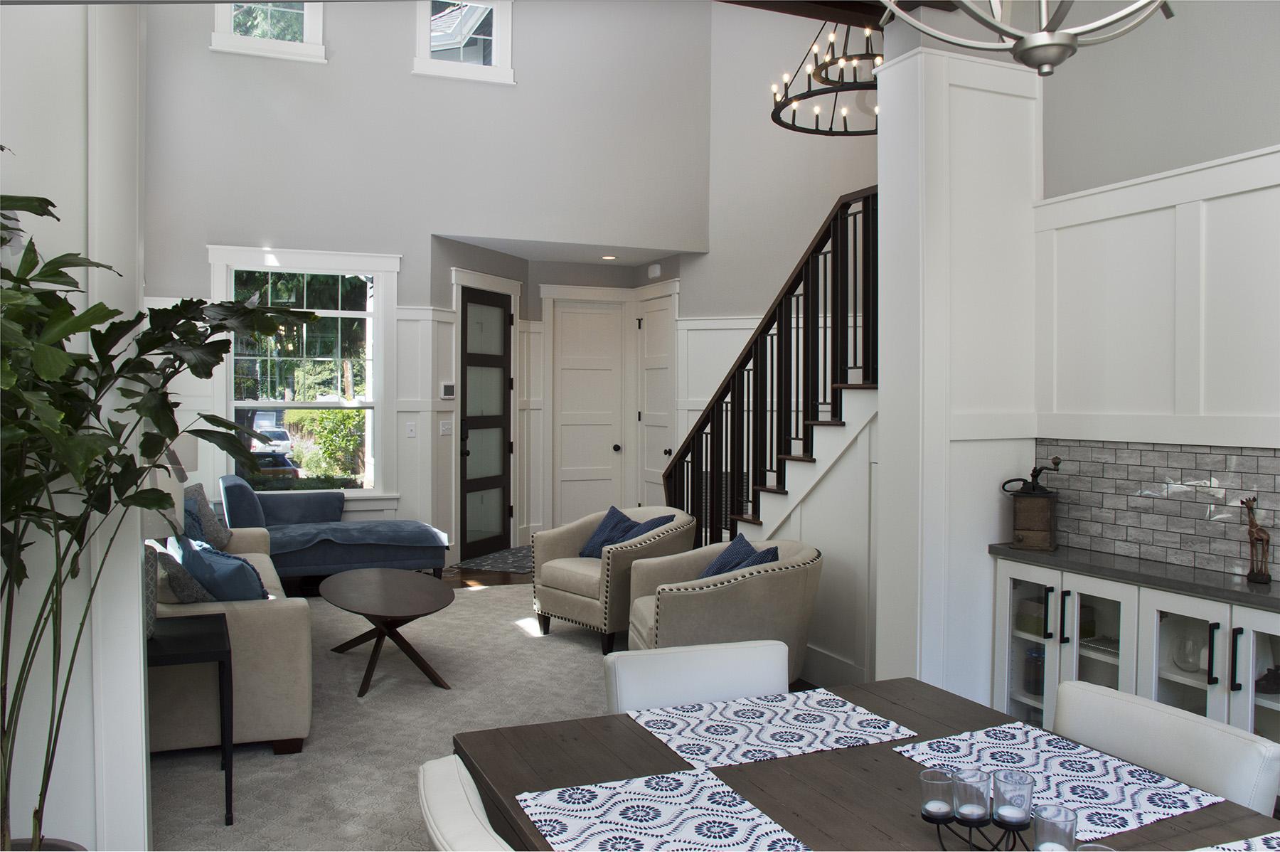 Patel Residence, photo 5