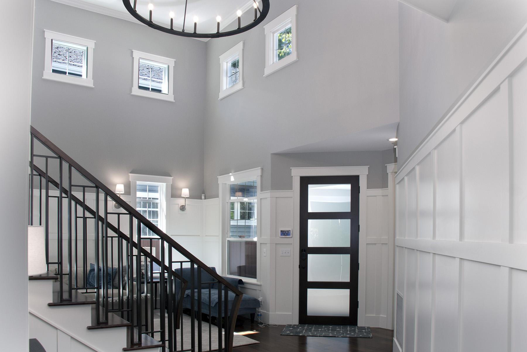 Patel Residence, photo 6