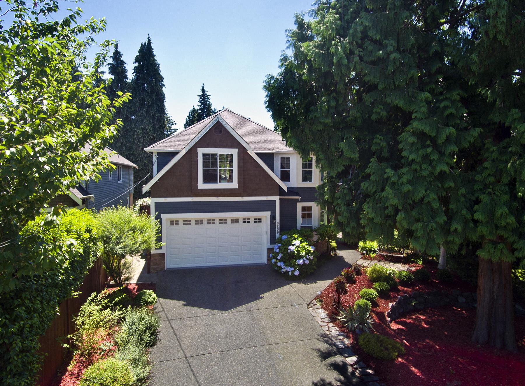 Patel Residence, photo 2
