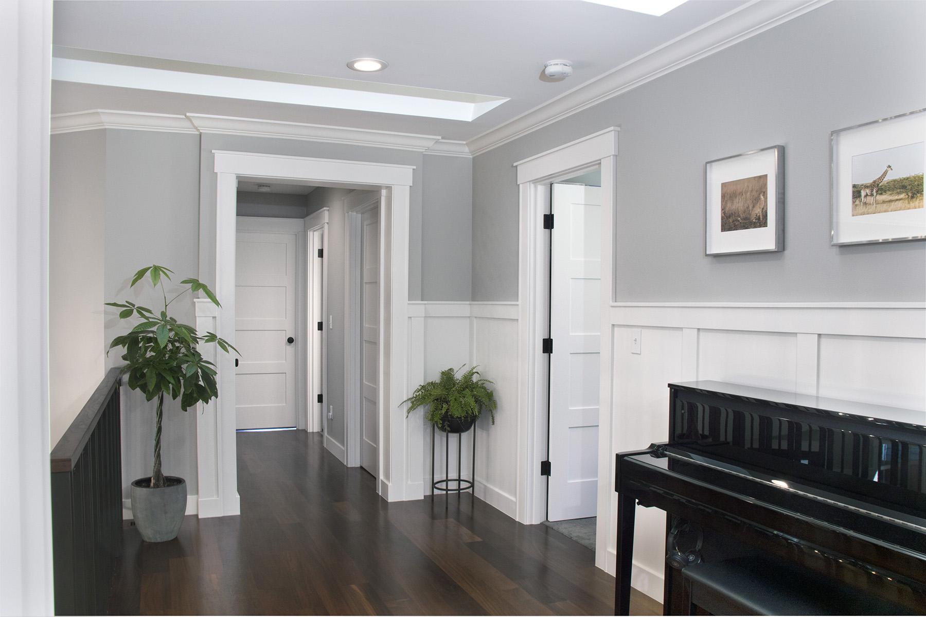 Patel Residence, photo 7