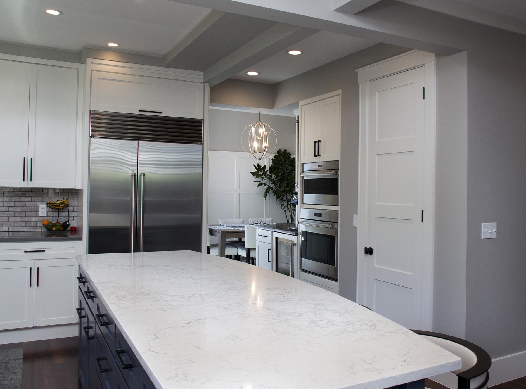 Patel Residence, photo 8