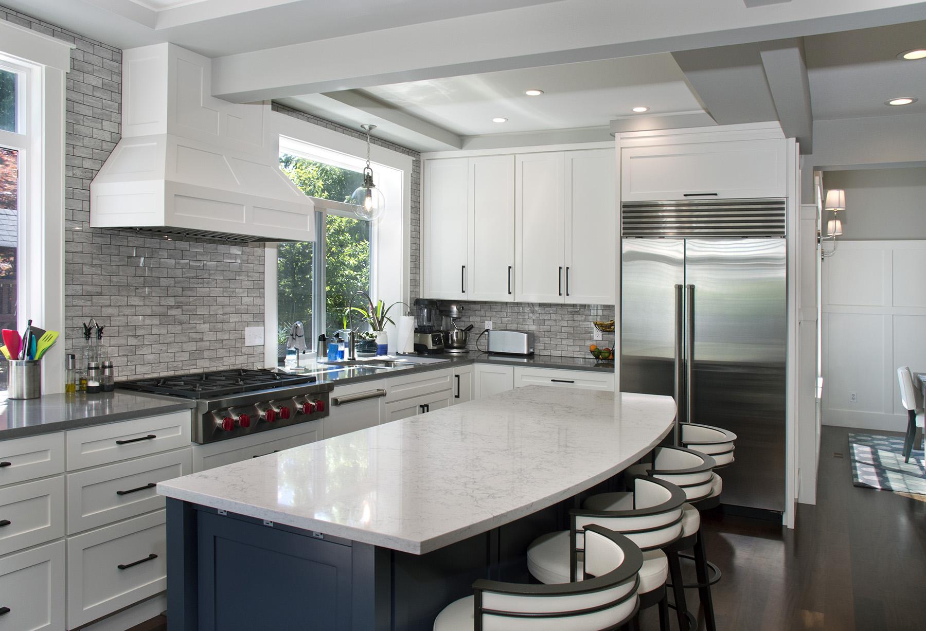 Patel Residence, photo 10