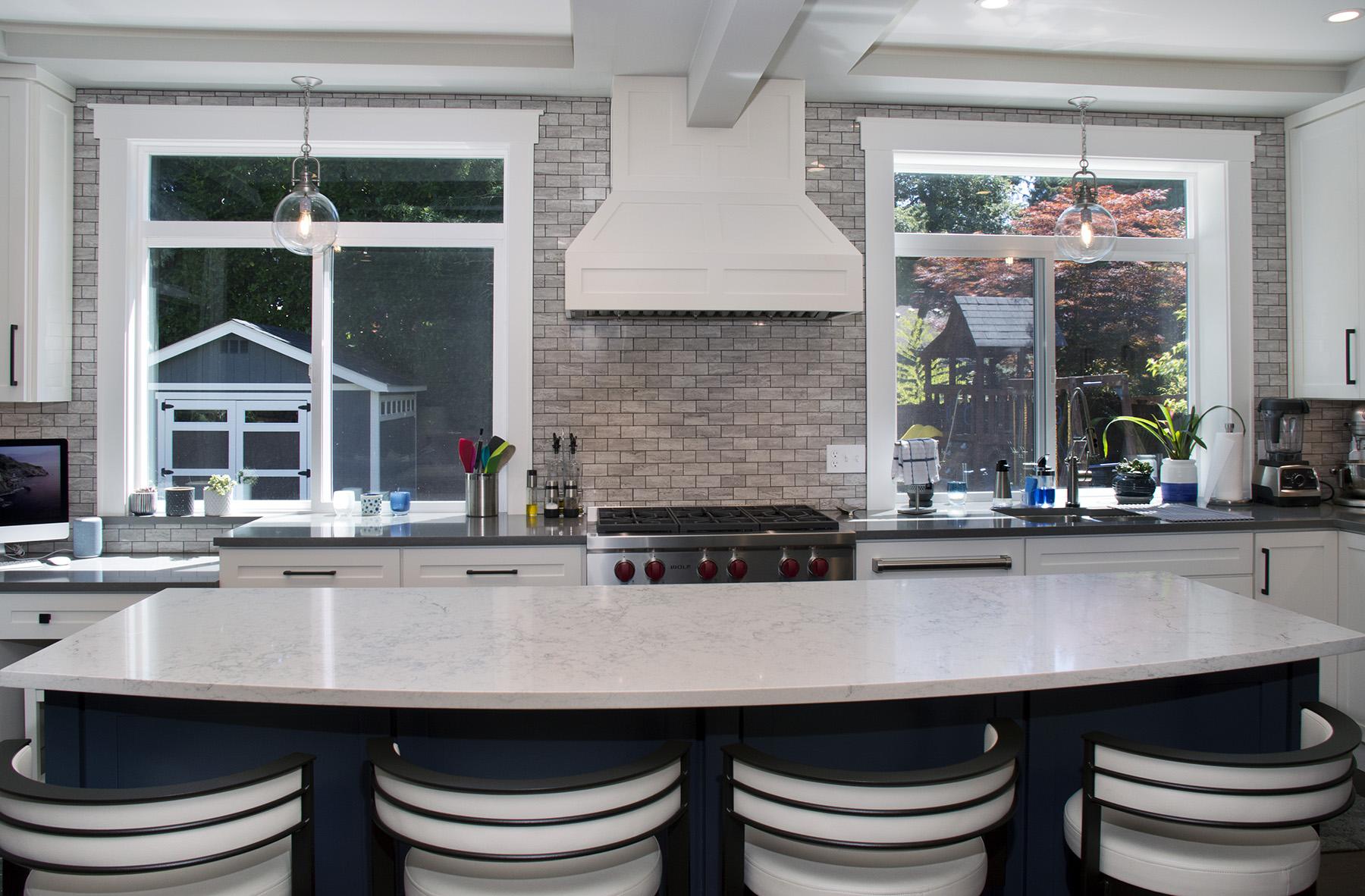 Patel Residence, photo 11