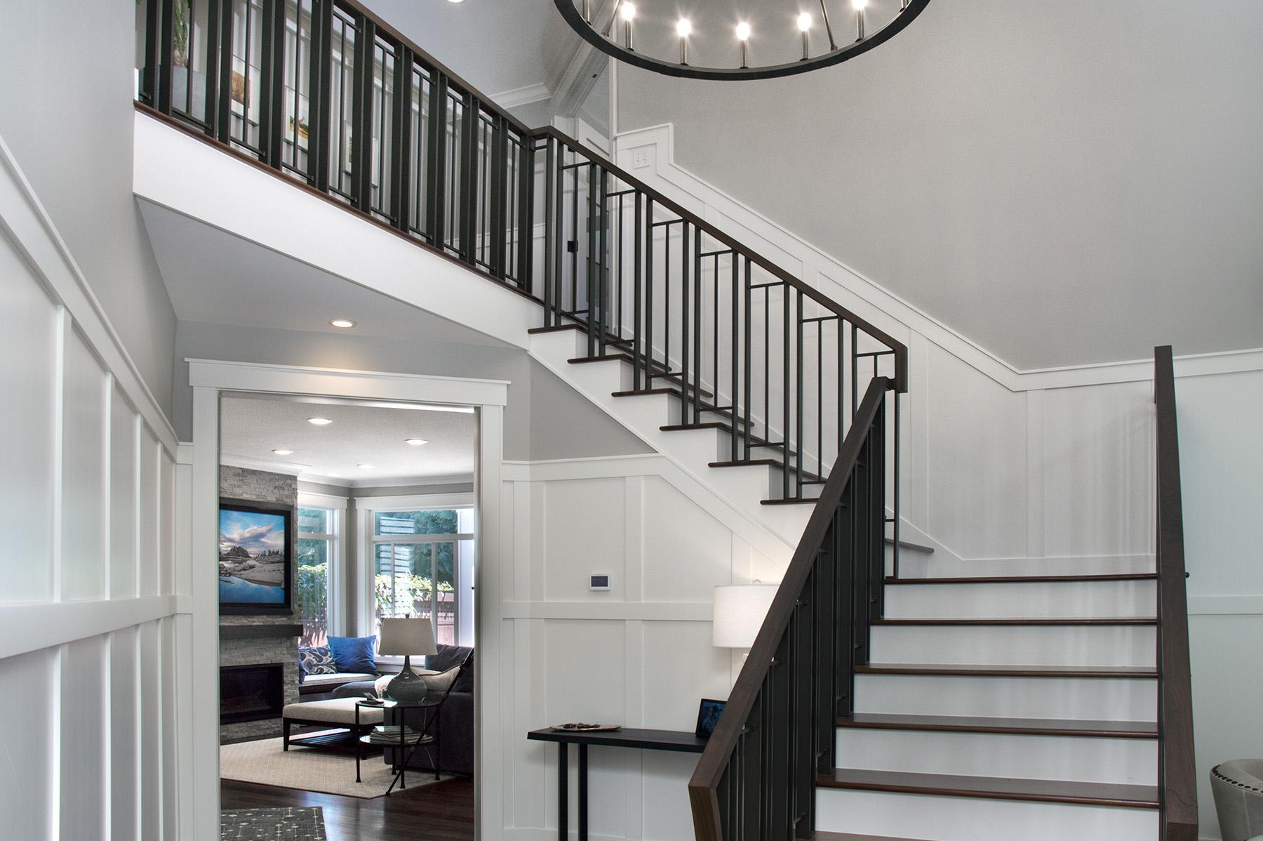Patel Residence, photo 26