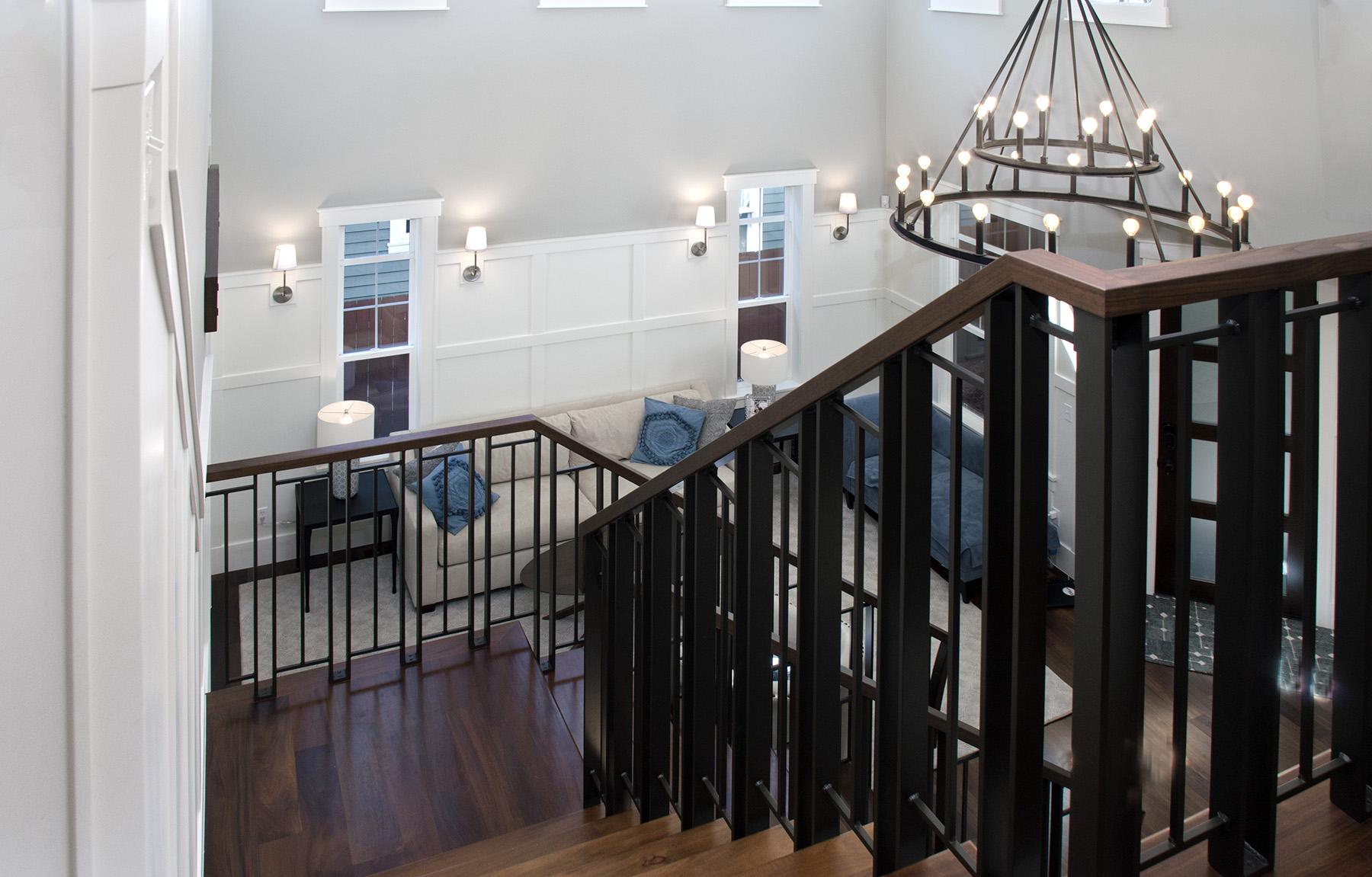 Patel Residence, photo 27