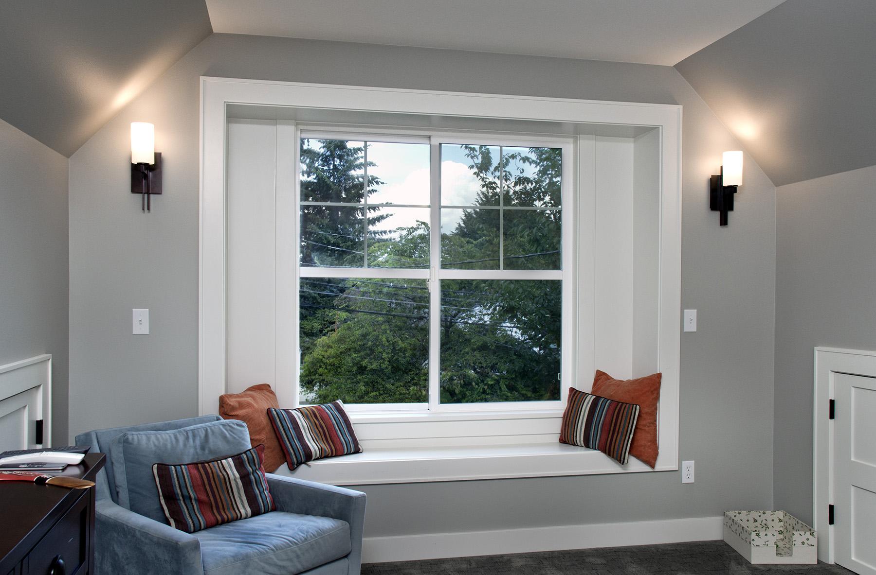 Patel Residence, photo 28