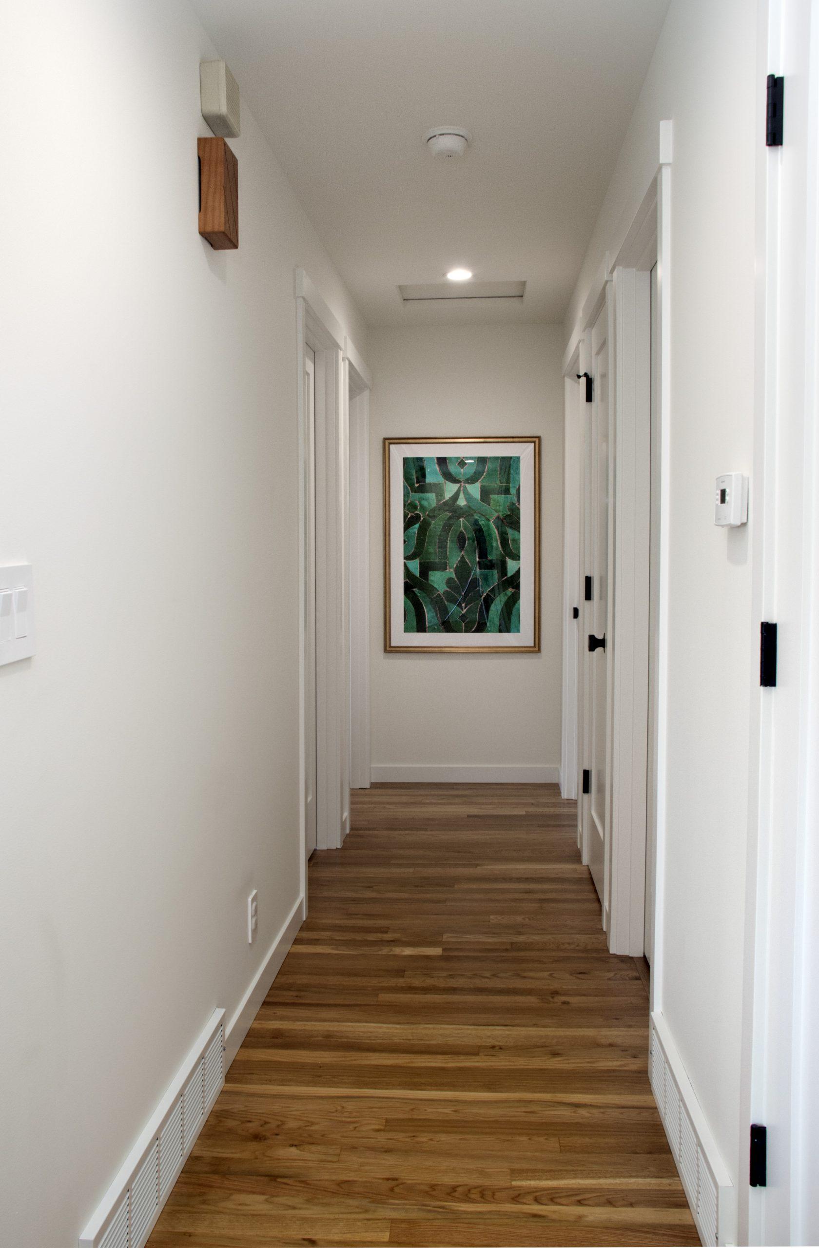Queen Anne, Quaint & Cozy, photo 11